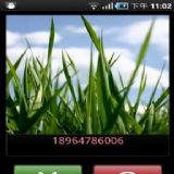 Download RocketDial Pro (Smart Dialer) Cell Phone Software